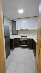 La Fiesta (D19), Condominium #488662881